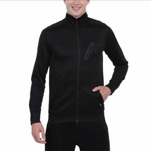 Spyder active jacket men